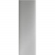 SMEG Accesorio campana  KITCEKBT